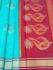 COIMBATORE KORA COTTON SAREE 620 MTS